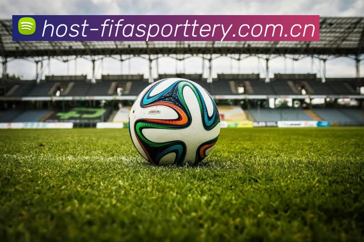 FIFA 官方数据授权认证